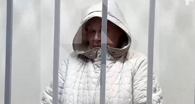 Женщину, принимавшую роды у блогерши Айши, арестовали на два месяца