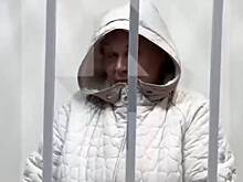 Женщину, принимавшую роды у блогерши Айши, арестовали на два месяца