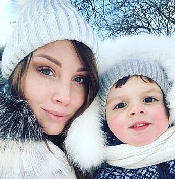 Полина Диброва всполошила ростовчан своей болезнью