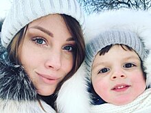 Полина Диброва всполошила ростовчан своей болезнью