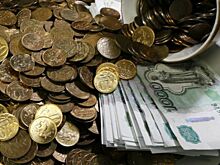 Росрезерв оказал помощь регионам РФ в 2016 году на сумму 170 млн рублей