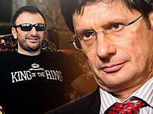 Футбольный «Спартак» потратил на агентов $11,5 миллионов. В хоккее они управляют целыми клубами, но те им не платят