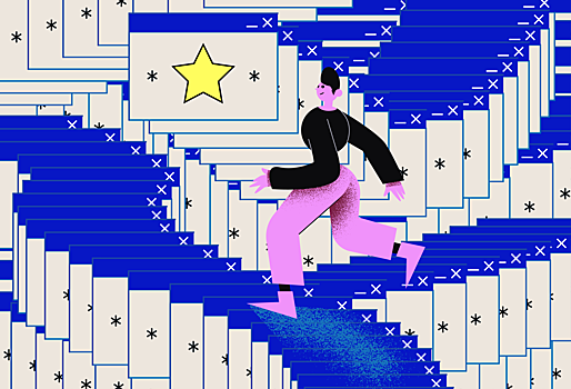 Как вести себя с сотрудниками в кризис: 6 советов для российского бизнеса