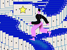 Как вести себя с сотрудниками в кризис: 6 советов для российского бизнеса