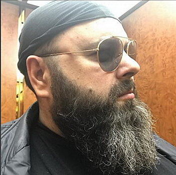 Максим Фадеев продлил кастинг в «Серебро» для поиска «нетюнингованных» девушек