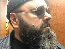 Максим Фадеев продлил кастинг в «Серебро» для поиска «нетюнингованных» девушек