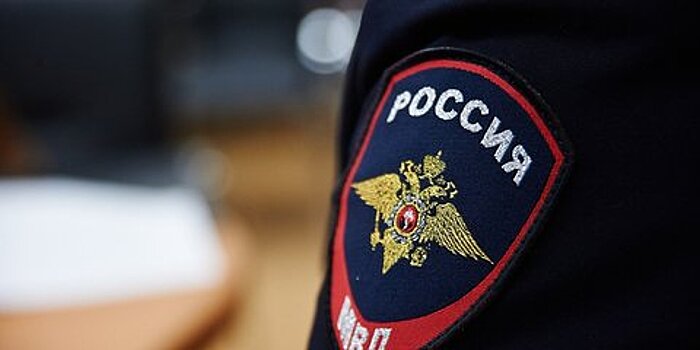 Водитель автомобиля в Жуковском сбил несовершеннолетнего пешехода и скрылся с места ДТП
