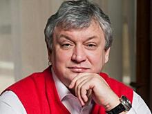 Присяжные оправдали иркутского бизнесмена Матвеева