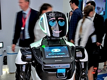 Политолог об искусственном интеллекте: «Феноменальные преимущества на геополитической карте»