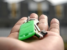 В Волгоградской области стимулируют покупку квартир в долгостроях