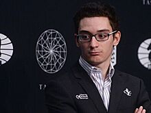 На турнире претендентов зрителей в игровом зале не будет