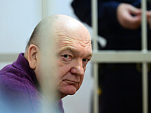 Главный тюремщик воровал деньги, его зам - патроны