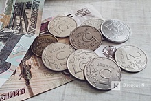 В Тюменской области напомнили нюансы получения выплат из маткапитала