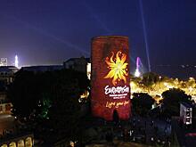 Белоруссию на Евровидении представит провластная группа