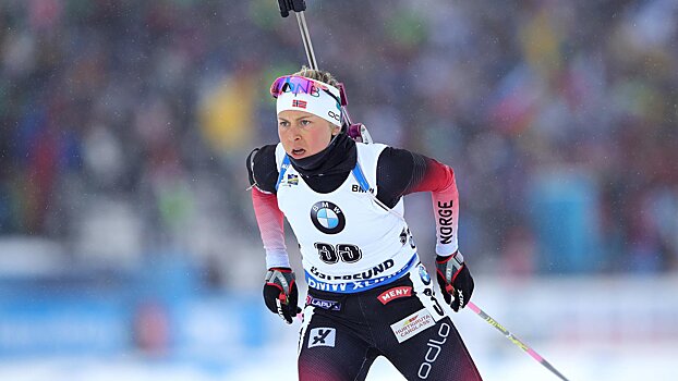 Тандревольд об алкоголе: «Мы, спортсмены, живем очень скучную жизнь. Но в конце сезона у нас всегда хорошая тусовка – это важно»