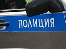 Кто напал на журналистку «Новой газеты» и адвоката в Грозном?