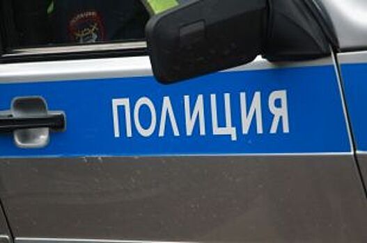 Полиция задержала двух прикамцев, с ножами нападавшими на женщин-водителей