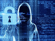 Эксперт Трифонов перечислил главные киберугрозы для российского бизнеса