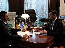 99% населенных пунктов и половина территориальных зон Хабаровского края уже в реестре ЕГРН