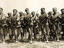 Кирзовые сапоги: кто сделал их культом в военное время