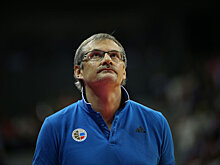 Сергей Базаревич получил выплаты от «Трабзонспора» за сезон-2016/17