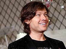 Шаляпин посоветовал не дарить матерям золото и бриллианты