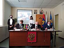 «Свеза» вложит 100 миллионов рублей в Программу развития Мантурова