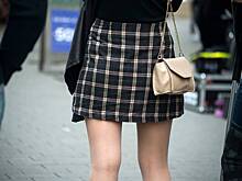 «Любят мини-юбки». Путешественник описал девушек в Чехии