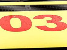 Семья из трех человек отравилась угарным газом в Башкирии