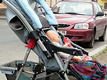 Жительница Москвы девять лет жила на пособия для несуществующего ребенка: ущерб бюджету составил 1,2 млн рублей