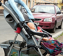 Жительница Москвы девять лет жила на пособия для несуществующего ребенка: ущерб бюджету составил 1,2 млн рублей