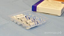 Стало известно о прекращении поставок в регионы вакцин «ЭпиВакКорона»