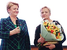 Держать руку на пульсе и не переставать учиться: врачи скорой помощи — о своей работе