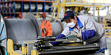 Предприятия провинции Хэбэй возобновляют работу и производство