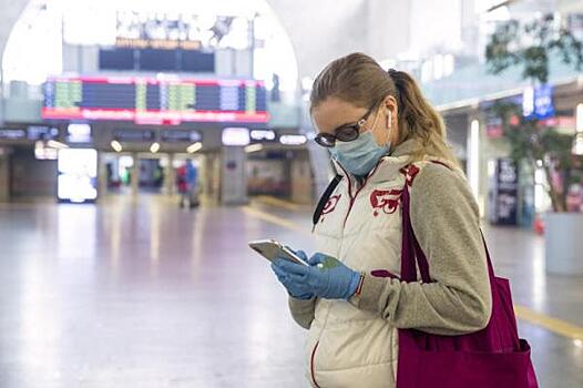 Реализация проекта ВСМ Москва – Санкт-Петербург в условиях стагнации экономики возможна лишь при политическом решении построить любой ценой