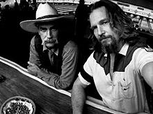 15 звездных селфи, сделанных до изобретения смартфонов