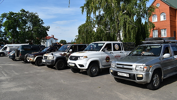 В России торговая наценка на социально значимые товары снизилась втрое