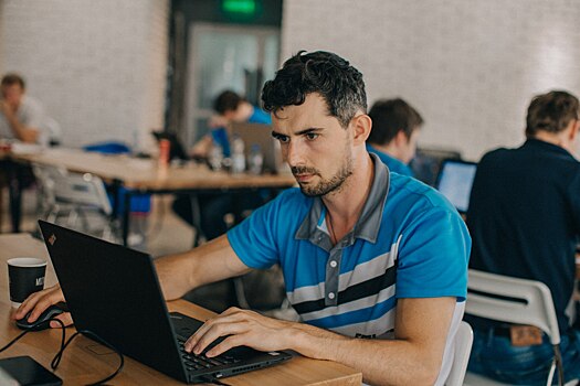 Сам себе программист: подборка бесплатных ресурсов для новичков