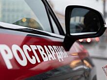 Набил рюкзак бутылками с виски, но опустошить не успел