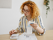 Как определить, какой платёж по кредиту вы реально потянете