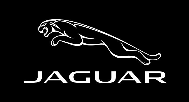 Рестайлинговый Jaguar F-Pace SVR показали на видео