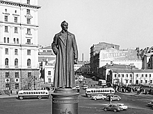 Зачем мы ругаемся из-за мертвецов