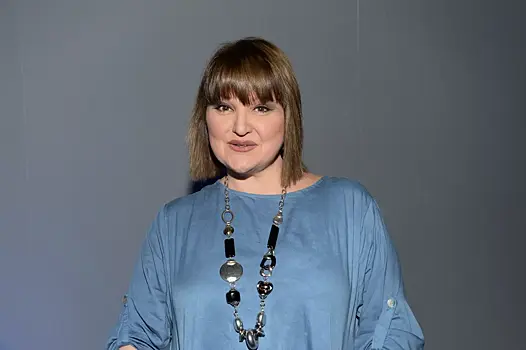 «Подругами мы никогда не были»: Маргарита Суханкина раскрыла детали скандала с Гулькиной