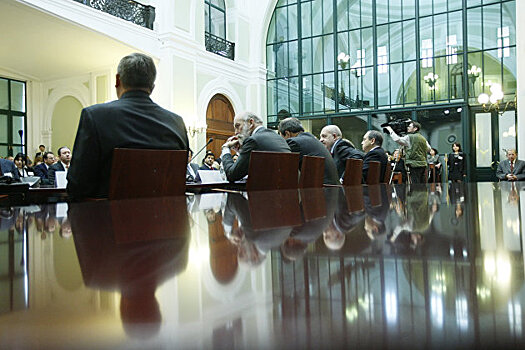 Компании смогут сами устанавливать правила ПИФов для опытных инвесторов