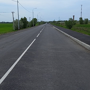 Певец Юрий Лоза о дороге на море: Настоящие проблемы начинаются в Ростовской области