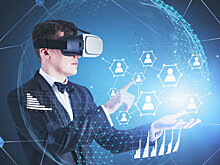 «ВТБ Лизинг» получил приз за программу корпоративного обучения