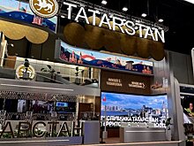 На ПМЭФ впервые представят каталог инвестиционных предложений Татарстана