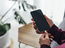 Эксперты Роскачества назвали пять основных ошибок при использовании смартфона в жару