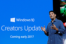 Названа дата выхода новой Windows