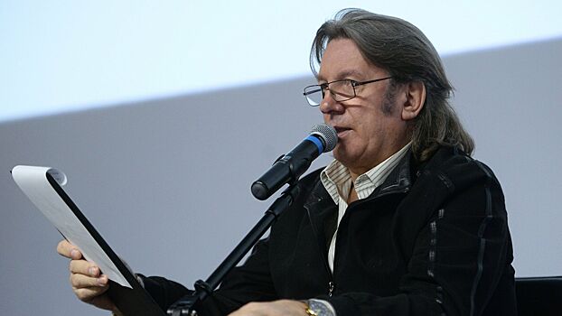 Юморист «Аншлага» поддержал Лозу в критике Петросяна